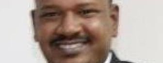 قمة سلفا – السيسي إعادة الهندسة 10 مجدي عبد العزيز