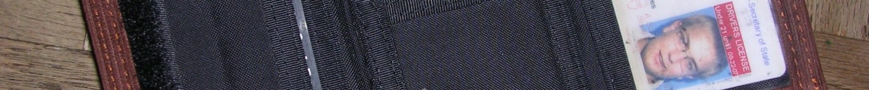 حكم العربون في التجارة .. هل جائز شرعا؟ 10 محفظة