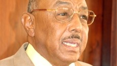 محمد احمد ابو كلابيش