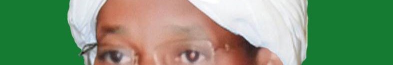 «ودالبلة» .. تفاصيل الإعفاء المفاجئ 10 والي نهر النيل