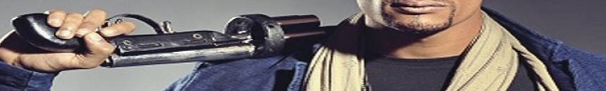 بالفيديو ... محمد رمضان يثير الجدل مجددا ويتحدى منافسيه بأغنية "مافيا" 10 محمد رمضان