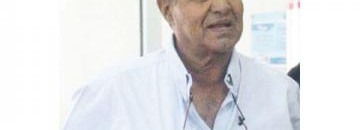 قطع قول كل مشكك: سيحة: أهداف المريخ الأربعة في الخيالة صحيحة 10 مدرب المريخ