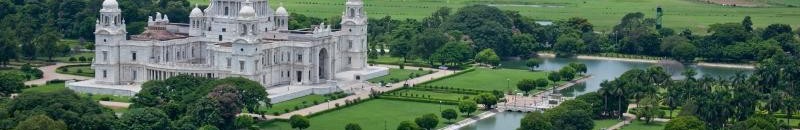 عدد سكان الصين لن يصبح الأعلى.. و دولة أفريقية سيتخطى عدد سكانها أمريكا 10 مدينة