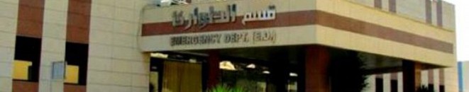 بالفيديو: مطاردة فأر بأحد أهم المستشفيات 10 مطاردة فأر