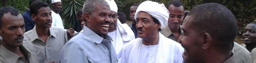 معدني الذهب3