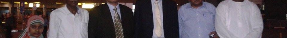 معدني الذهب4