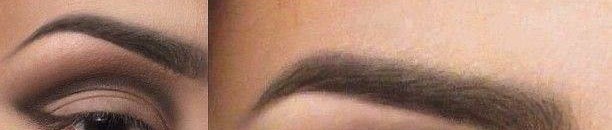 لهذه الأسباب.. تعشق السيدة السعودية مستحضرات التجميل 10 مكياج