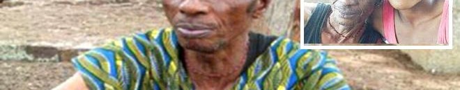 ملك الشياطين