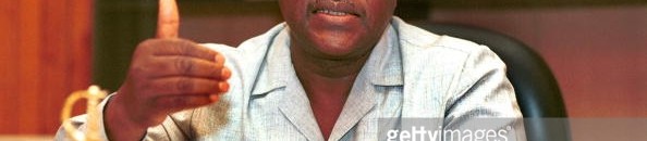 مهدي إبراهيم: الضيق الاقتصادي بسبب الإعراض عن الهدي الرباني 10 مهدي ابراهيم محمد