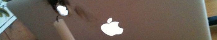 بالصور: 9 مواقف صدمت أصحابها: «أسوأ الناس حظًا» 19 مواقف صدمت أصحابها