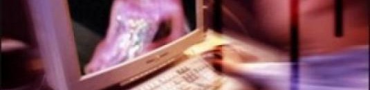 هذا ما قد يحصل للحاسوب خلال تصفح مواقع اباحية 10 موقع إباحي