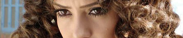 حادثة غريبة لـ "ميرنا المهندس" على فراش الموت 10 ميرنا المهندس