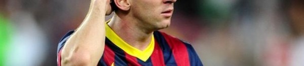 ميسي يقرر الابتعاد عن منتخب الأرجنتين 10 ميسي غاضب