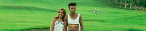 مي كساب ترد بقسوة "وجرأة"على شائعة حملها قبل الزواج 10 مي كساب