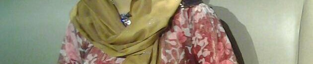 نعمة تطالب بالاستخدام الامثل للموبايل 10 نعمة عثمان