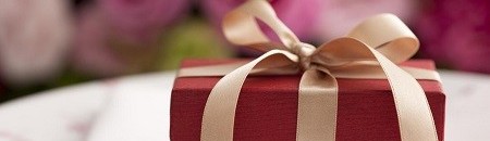 قبل موسم الأعياد .. “هدية مخيفة” من النظام الإيراني للمسيحيين 10 هدية راقية