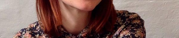 بالصور: أم تمتنع عن غسل شعر طفليها بالشامبو لـ3 سنوات 13 والدة