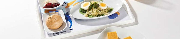 ما هي وجبة الفطور التي تساعد في إنقاص الوزن 10 وجبة أطفال