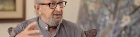 وصية نور الشريف