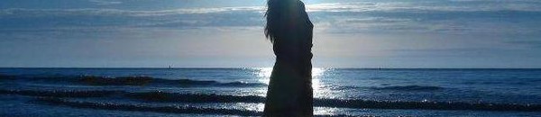 التعرض للشمس صباحًا يقي من نزلات البرد 10 وقوف تامل شمس