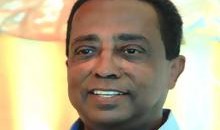 وماذا لو حكم رجل الكوكاكولا السودان؟ 220