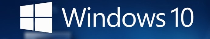 ويندوز 10