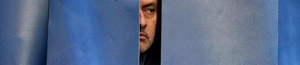 مانشستر يونايتد يتخذ قراره بشأن مستقبل مورينيو 10 وين مورينيو؟