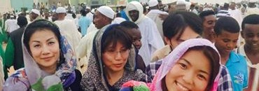 بالفيديو: كاميكاتسو.. مدينة يابانية خالية من النفايات تماماً! 10 يابان1