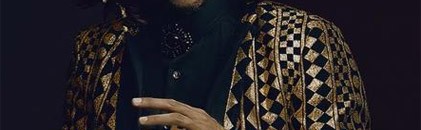 الممثل المصري يوسف الشريف: تعلمت السحر في إسبانيا من أجل "لعبة إبليس" - (حوار) 10 يوسف الشريف