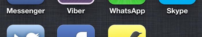 ماذا قال الطلاب عن اهمية وسائل التواصل الاجتماعي 10 016305989 30300