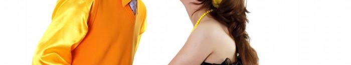 دراسة: النظر في العين له نفس تأثير المخدر 10 017087914 30300