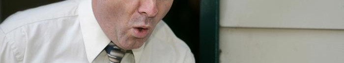 لون البلغم دليلك للتعرف على نوع مرضك 10 017150662 30300