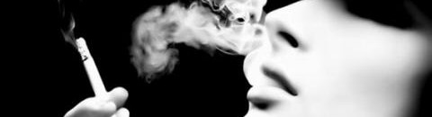 تفسير حلم التدخين في المنام وعلاقته بالمشاكل وارتكاب المعاصي والفتن 10 0smoke 3