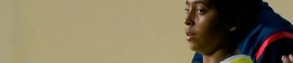 "طفل الجونة" يثير جدلا رياضيا بمصر 10 1 767135