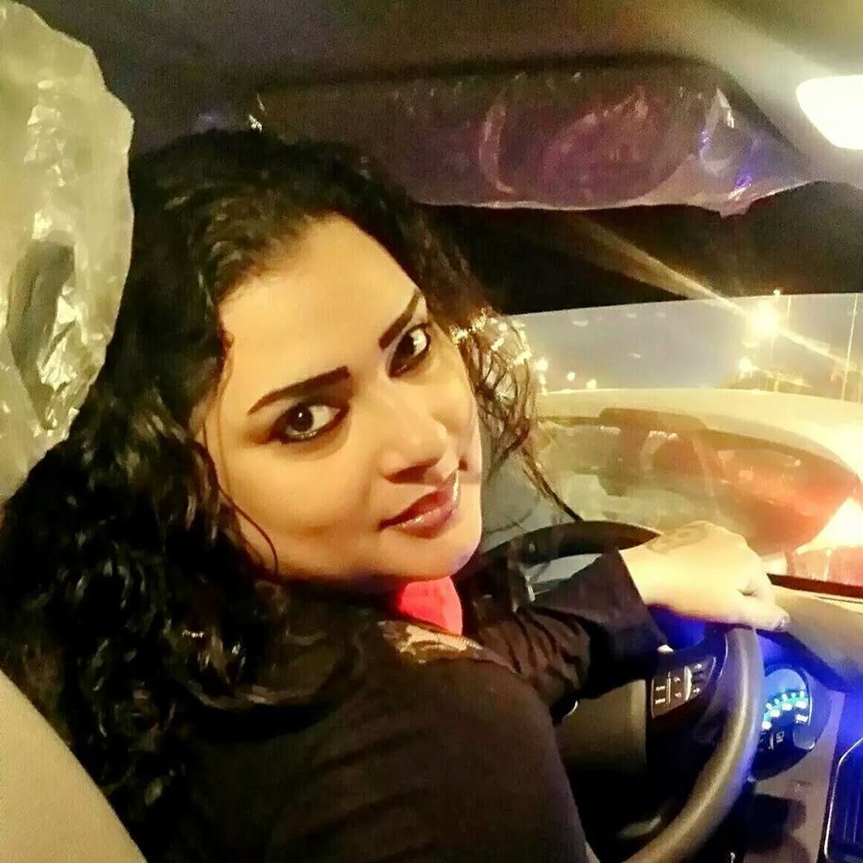 الفنانة مونيكا تستعد لتوقيع أكبر عقد إعلاني سوداني مع إحدى شركات الإتصالات 1 10301058 1566151683603805 1800749157985620817 n