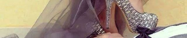 10417639 10203191478003820 2913494083477037867 n