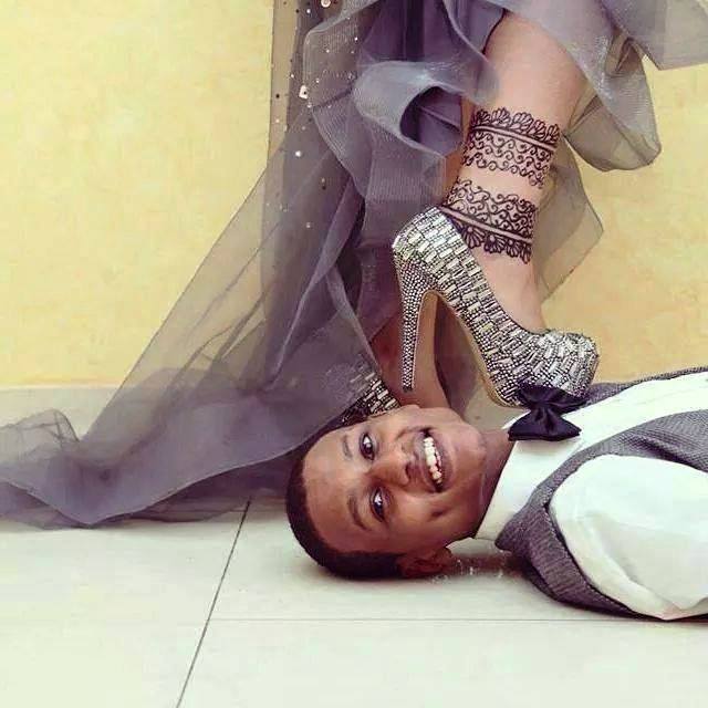 10417639 10203191478003820 2913494083477037867 n