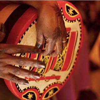 10914601 325181467681918 288074882 n