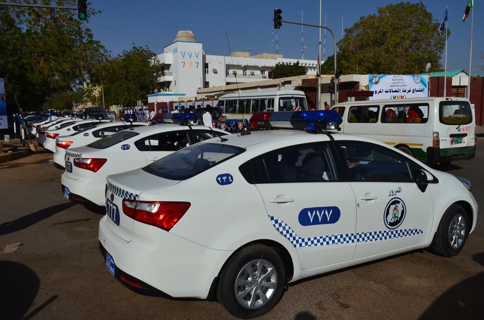 10968551 388793341281650 6115795054824496414 n