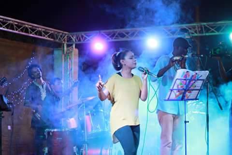 11024661 944071152271928 7330603944144245832 n