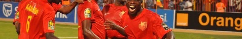 11119940 1033094756730721 1518186965 n