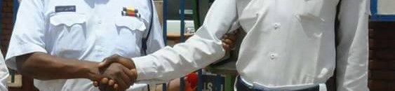 11218151 917178145021913 5169062520199722774 n