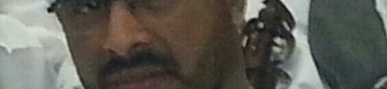 وزير التربية والتعليم بولاية الخرطوم يعلن انتهاء تكليفه بالوزارة عبر فيسبوك..وأصدقائه يعبرون عن فخرهم به 10 11224058 880489395321668 4444770679261910958 n 1