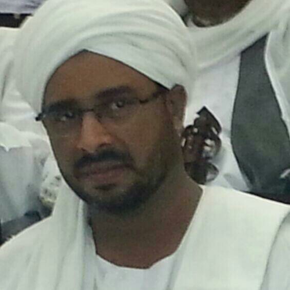 11224058 880489395321668 4444770679261910958 n 1