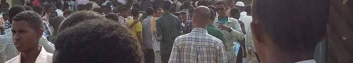 مكتب العمل ..(الفاتحة على روح الخدمة المدنية)! 10 11830344 919219668134863 334139400 n