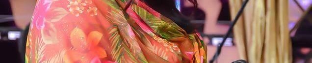 11843990 1032544966785700 1761703440 n