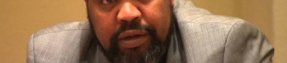 11846392 660707030698006 1889153532 n 590x443