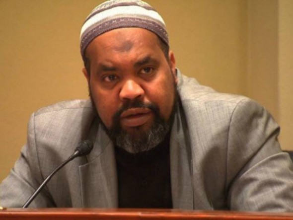 11846392 660707030698006 1889153532 n