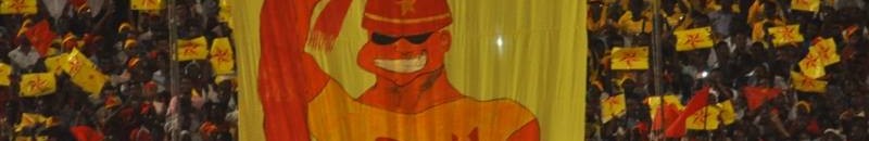 11863291 1036518786359311 6254591919044179056 n