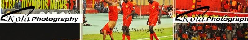 11863362 1036257813052075 6665556219830016029 n